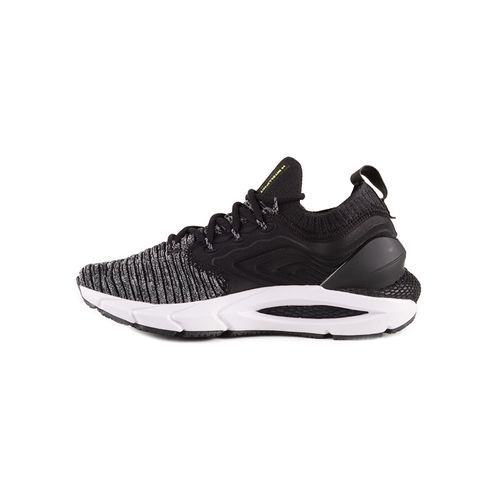 ZAPATILLAS UNDER ARMOUR PHANTOM 2 MUJER