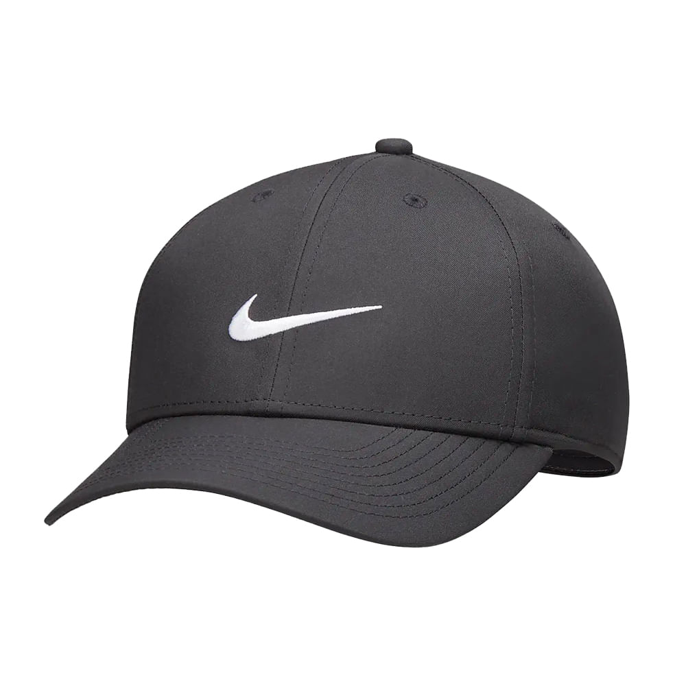 Cap nike cheap red