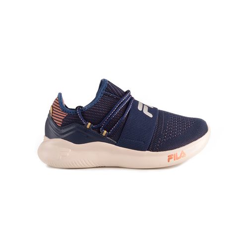 ZAPATILLAS FILA TREND 2.0 MUJER