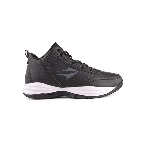 ZAPATILLAS TOPPER CANDUN CS