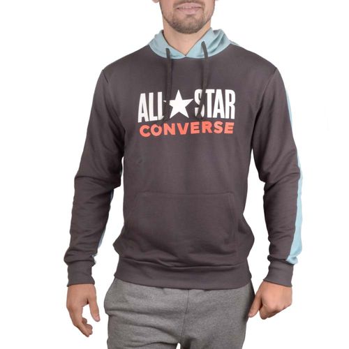 Buzos converse new arrivals
