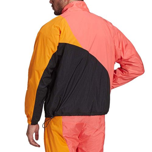 CAMPERA ADIDAS ADICOLOR COLORBLOCK