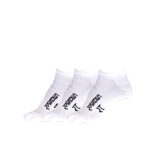 MEDIAS RUSH TOWN PACK X3
