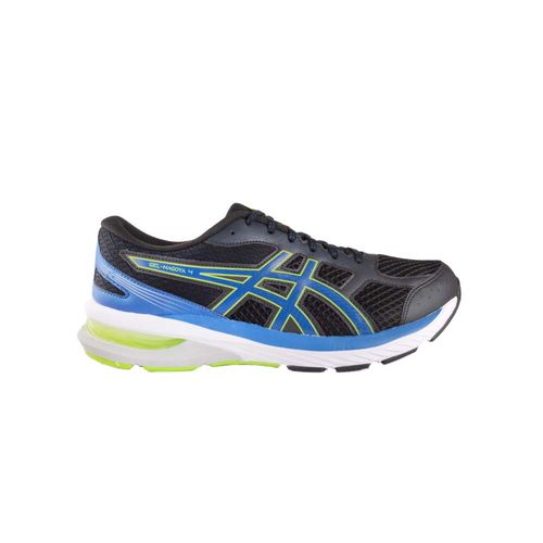 ZAPATILLAS ASICS GEL- NAGOYA 4