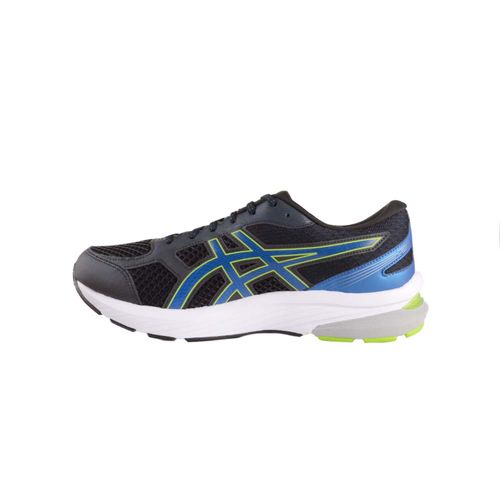 ZAPATILLAS ASICS GEL- NAGOYA 4