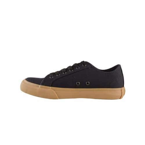 ZAPATILLAS DC MANUAL TX MUJER