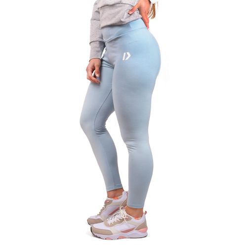 CALZA BREAK POINT MUJER