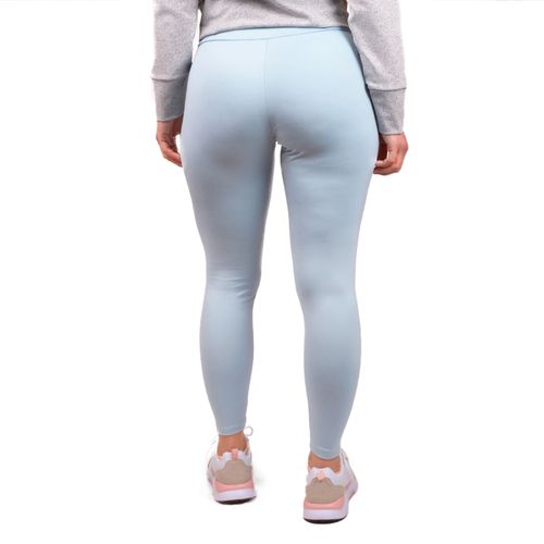 CALZA BREAK POINT MUJER
