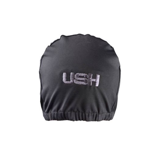 GORRA USH NATACIÓN LYCRA UNISEX