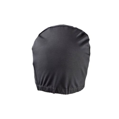 GORRA USH NATACIÓN LYCRA UNISEX