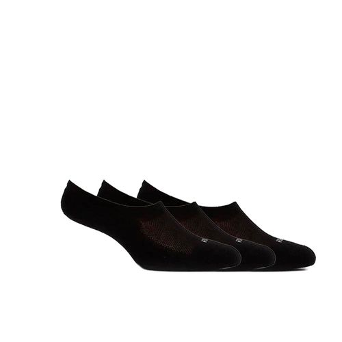 MEDIAS FILA ELASIC PACK 3 MUJER