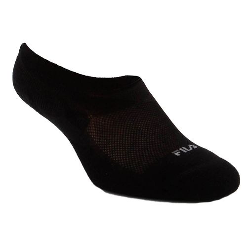 MEDIAS FILA ELASIC PACK 3 MUJER