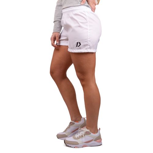 SHORT BREAK POINT ENTRENAMIENTO MUJER