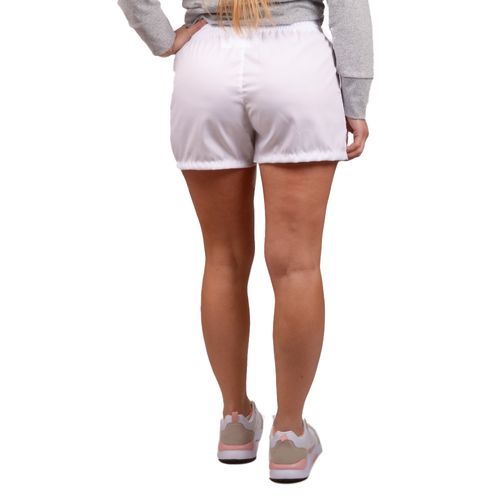 SHORT BREAK POINT ENTRENAMIENTO MUJER