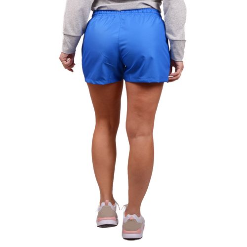 SHORT BREAK POINT ENTRENAMIENTO MUJER