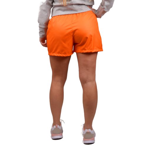 SHORT BREAK POINT ENTRENAMIENTO MUJER