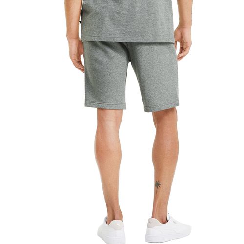 SHORT PUMA ESS SLIM
