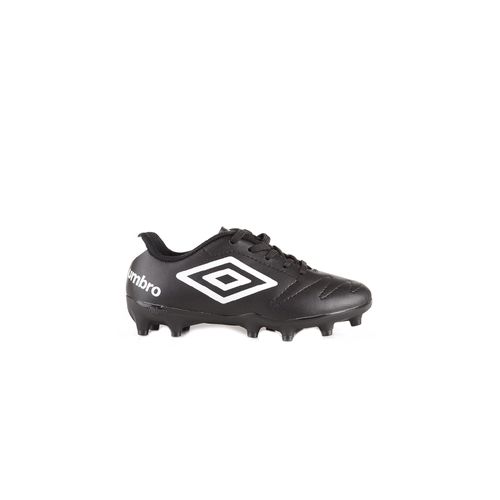 BOTINES UMBRO CLASS 2.2 FÚTBOL CAMPO NIÑO