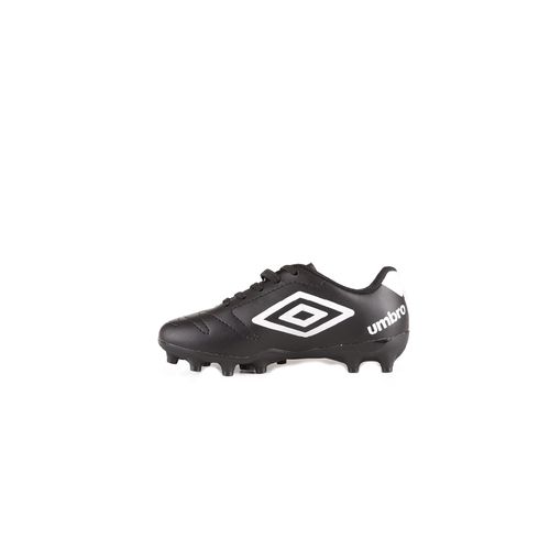 BOTINES UMBRO CLASS 2.2 FÚTBOL CAMPO NIÑO