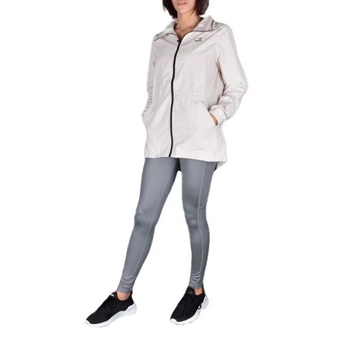 CONJUNTO TOPPER DEPORTIVO CON CALZA MUJER