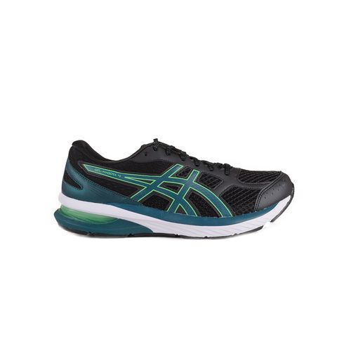 ZAPATILLAS ASICS GEL-NAGOYA 4