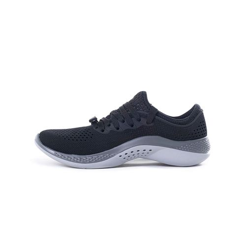 ZAPATILLAS CROCS LITERIDE 360 PACER MUJER