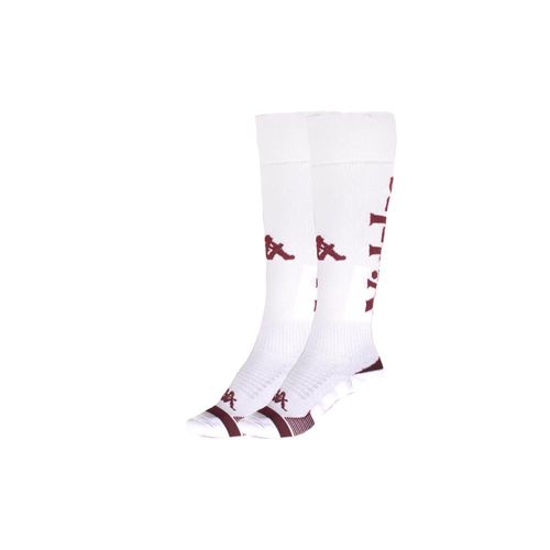 MEDIAS KAPPA FÚTBOL KOMBAT SPARK PRO UNISEX