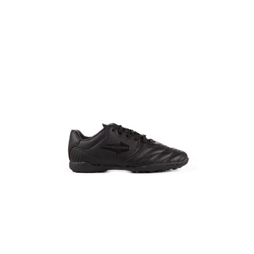 BOTINES TOPPER SAN CIRO V NIÑO