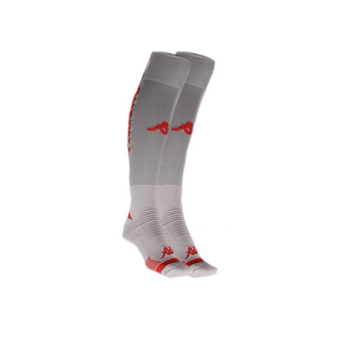 MEDIAS KAPPA FÚTBOL KOMBAT SPARK PRO UNISEX