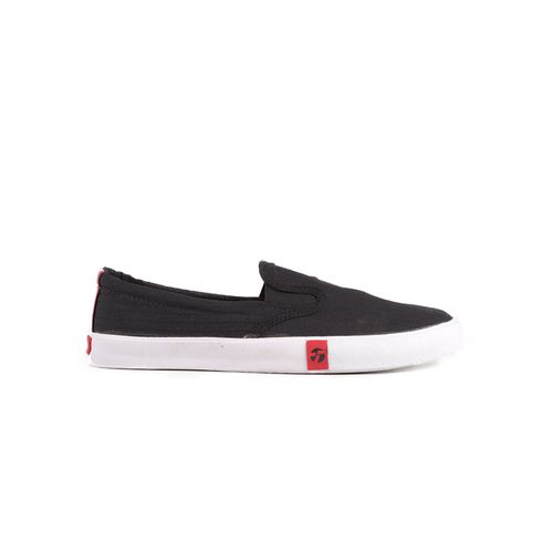 PANCHAS TOPPER A DUNCAN RIPSTOP UNISEX