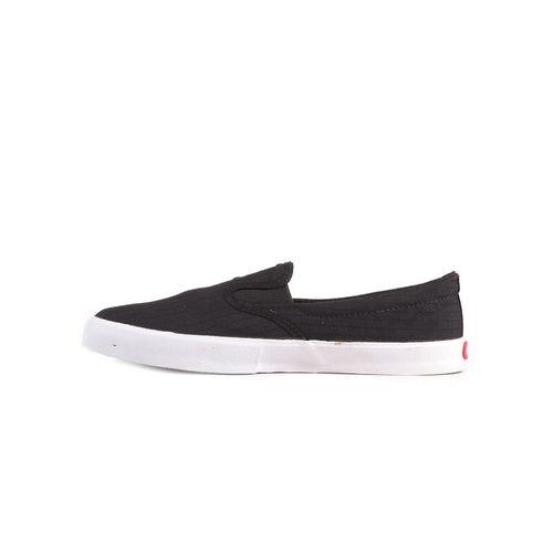PANCHAS TOPPER A DUNCAN RIPSTOP UNISEX