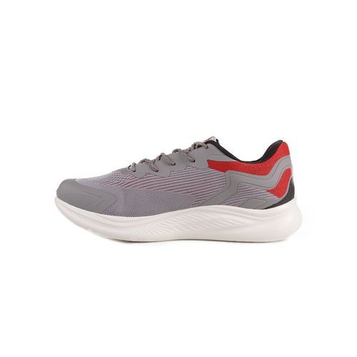 ZAPATILLAS FILA FORCE