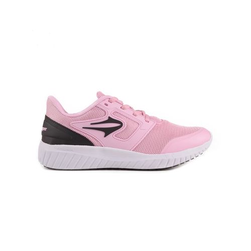 ZAPATILLAS TOPPER FAST MUJER