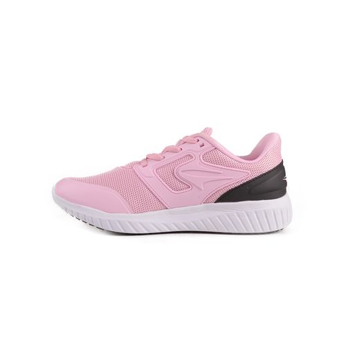 ZAPATILLAS TOPPER FAST MUJER