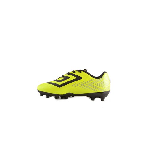 BOTINES UMBRO ULTRASKIN JR FÚTBOL CAMPO NIÑO
