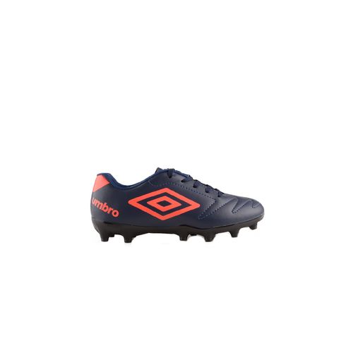 BOTINES UMBRO CLASS 2.2 JR FÚTBOL CAMPO NIÑO