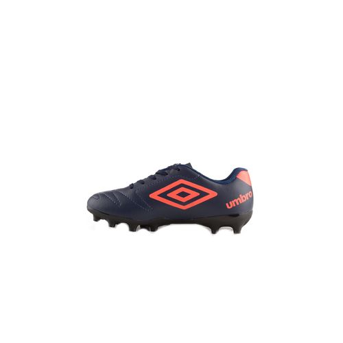 BOTINES UMBRO CLASS 2.2 JR FÚTBOL CAMPO NIÑO