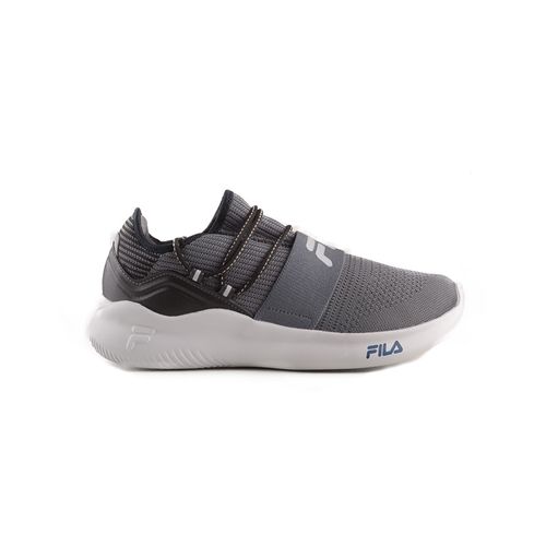 ZAPATILLAS FILA TREND 2.0