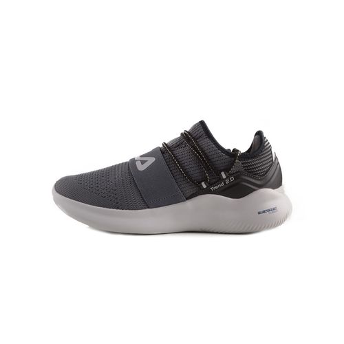 ZAPATILLAS FILA TREND 2.0