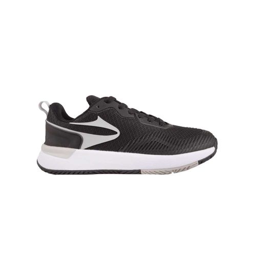 ZAPATILLAS TOPPER COVER IV
