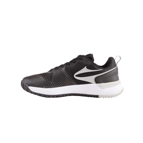 ZAPATILLAS TOPPER COVER IV