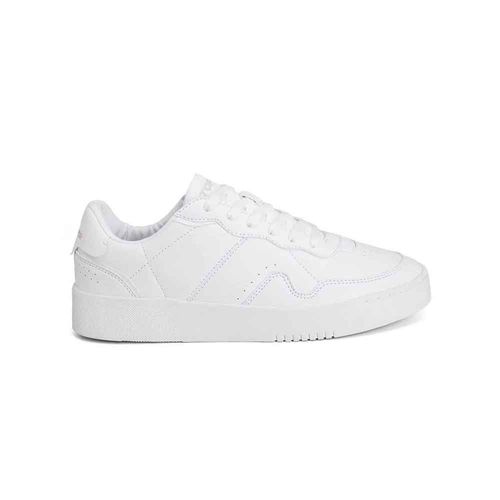 ZAPATILLAS TOPPER TERRE UNISEX