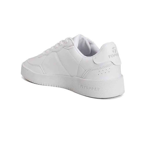 ZAPATILLAS TOPPER TERRE UNISEX