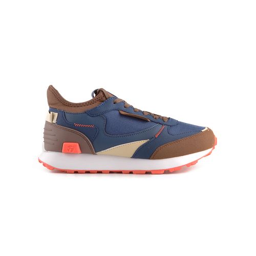 ZAPATILLAS TOPPER OLDI UNISEX