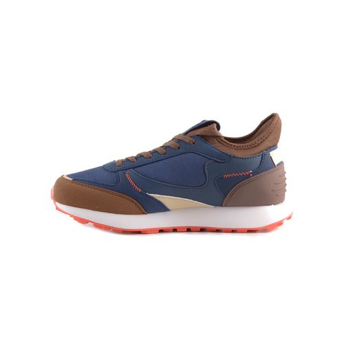 ZAPATILLAS TOPPER OLDI UNISEX