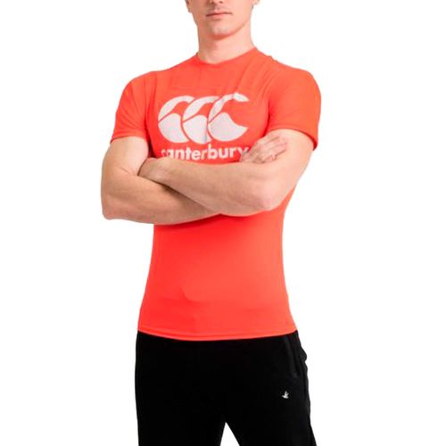 REMERA CANTERBURY CCC DUBLIN