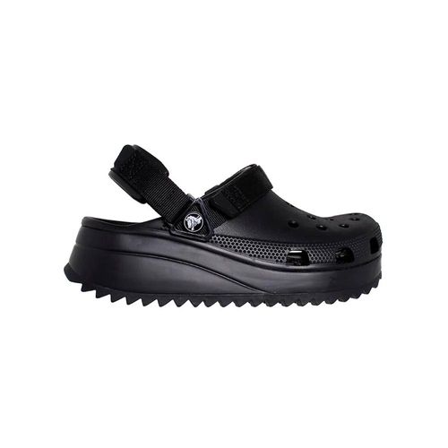 SUECOS CROCS CLASSIC HIKER CLOG MUJER