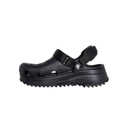 SUECOS CROCS CLASSIC HIKER CLOG MUJER