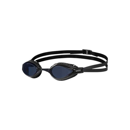 ANTIPARRAS ARENA AIRSPEED 100 UNISEX