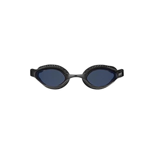 ANTIPARRAS ARENA AIRSPEED 100 UNISEX